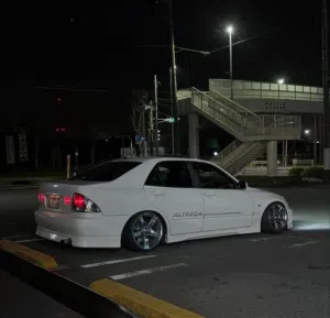 sp 