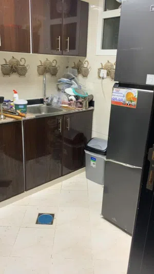 اثاثات منزلية للبيع