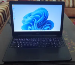 Windows Dell for sale  in Amman