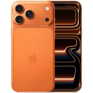 17 Pro Max 2TB Lowest Price on the Market