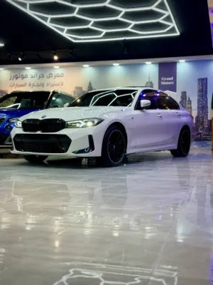 bmw-330e-plugin-hybrid