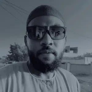 Mohamed Ibrahim 