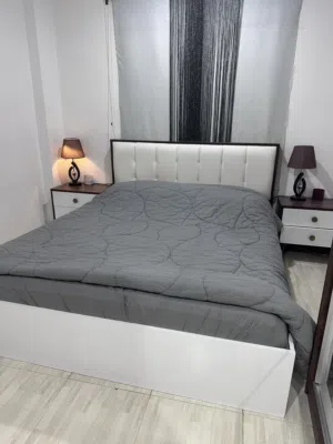 عرفت نوم كاماة