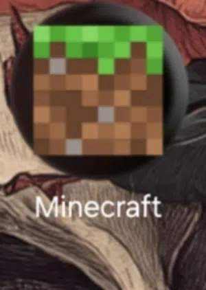 Minecraft Game (beta)