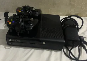 أكس بوكس . مستعمل0