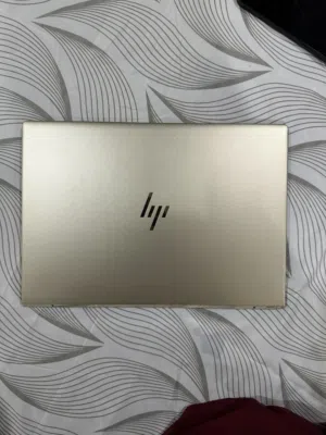 HP Envy 13”