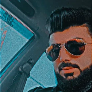 Princ Ibrahim