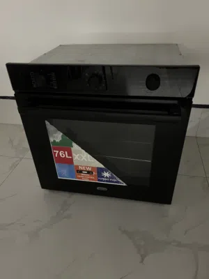 كوشة استعمال نظيف
