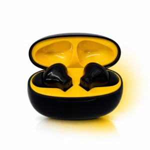 سماعات ايربود realme (Realme AirPods)