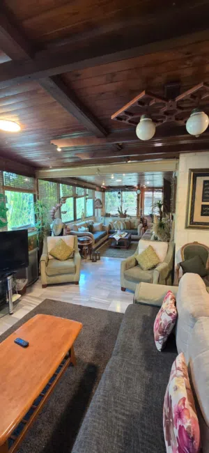 260-m2-3-bedrooms-apartments-for-sale-in-amman-tla-ali
