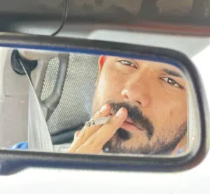 وسام براك