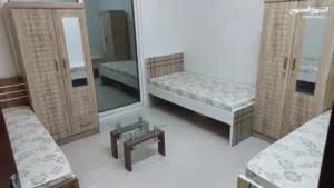 حسام ابو اياد 