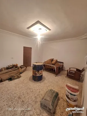 5 m2 1 Bedroom Townhouse for Rent in Tripoli Ain Zara