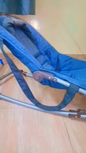جلاسه اطفال ماركة جنيورز