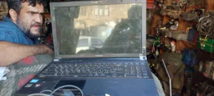 Other Toshiba for sale in Sana'a