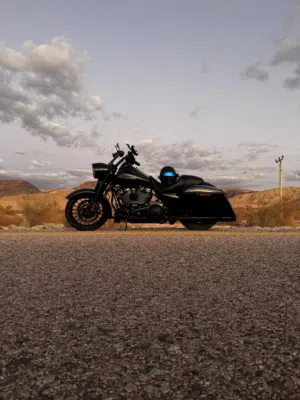 roadking-special-2019-stage-2-the-only-midnight-blue-in-jordan
