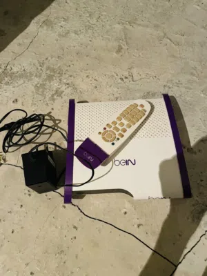 ليسفر bein كامل