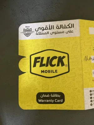 ايفون 13 أسود 128 جيجابايت مستعمل بحالة ممتازة مع شاحن والكرتونة من أبل البطارية 96%
