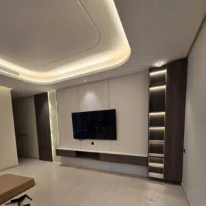 مقولات ديكورات ودهانات جازان 
