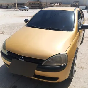 used-opel-corsa-in-jenin