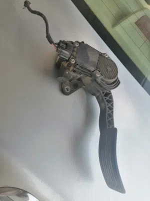 دواسة بترول