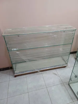 ريون جديد للبيع فى المنصورة (دكتور جريش)
