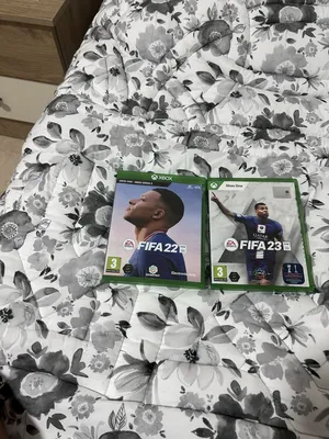 ‏أكس بوكس ‏.‏ مستعمل‏1