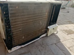 window ac for sale 1.5 ton