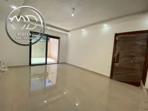 125 m2 3 Bedrooms Apartments for Sale in Amman Khalda