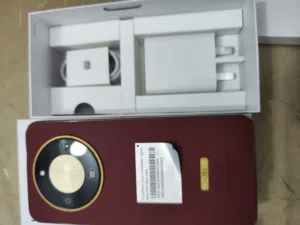 Honor Honor X9c 256 GB in Baghdad