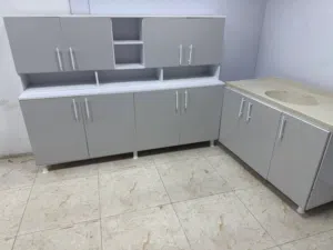 توصيل مجاني. وعرض لمده سارع بالحجز