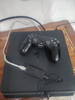 بلي 4 سليم مهكر نظام 11 500g