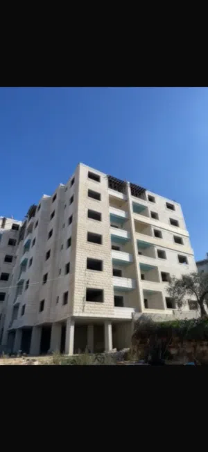 شقة سكنية  ، اجود انواع البناء
