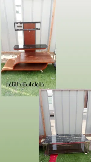 طاوله للبيع