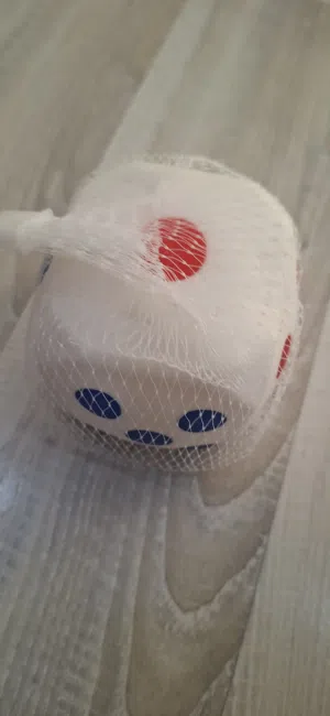 squishys dice for sale