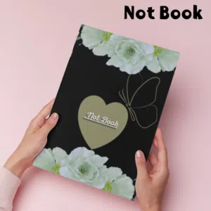كتاب رقمي الطول 400 والعرض 390   المتجر https://alfan.link/yos25af80