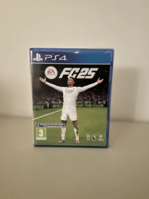 فيفاء 25 للبيع