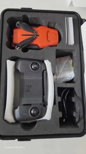 شاومي fimi mini3