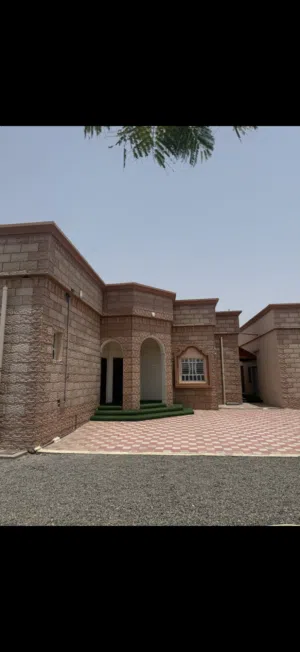 منزل الإيجار اليومي الاشخرة قريب البحر