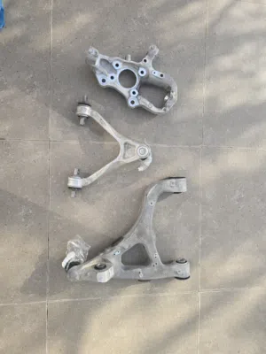 Used0