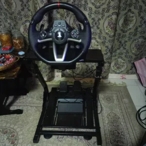 Hori Racing Wheel
