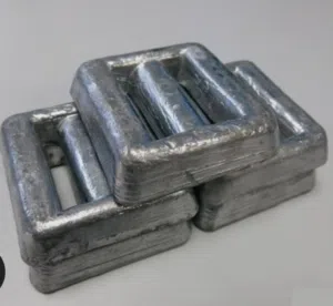 أوزان غوص حزام الغوص Diving Weight