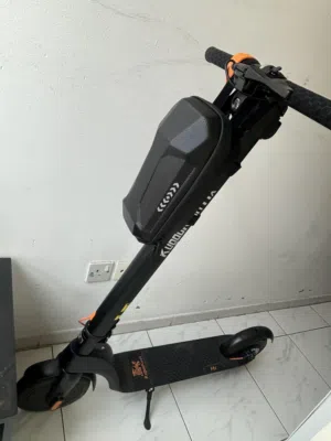 Kugoo Kirin Hx Brand new