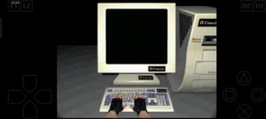 مطلوب مذر بورد جيل سابع الي عنده يراسلني
