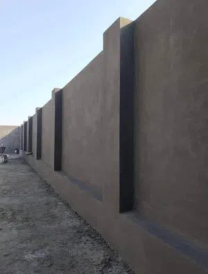 اسطه لبخ شغل درجه اولئ والتزام بلعمل