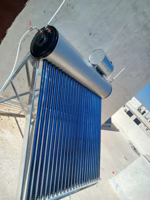 نفس الي ب الصوره  200لتر مضغوط صاج ميلي ونص  كويل نحاس  قاعده. مكلفن  كفاله 4سنين