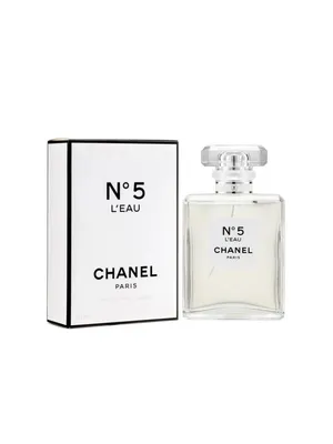 Perfumes . New4