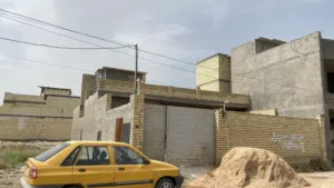 دار زراعي للبيع