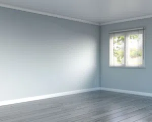 معلم دهانات داخليه