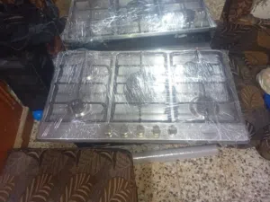 غاز اطالي خمس عيون للبيع